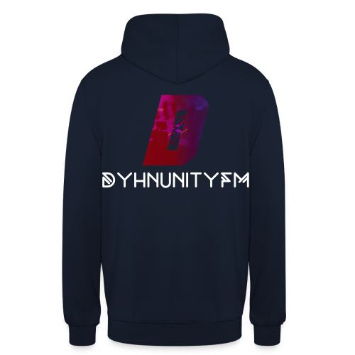 DyhnunityFM-Hoodie2