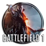 Battlefield_1_Icon