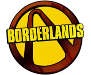 Borderlands-1-Logo-removebg-preview