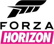 Forza_Horizon_logo.svg