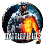 battlefield_PNG11