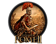 png-clipart-total-war-rome-ii-v3-total-war-rome-ii-display-plate-removebg-preview